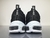 Air Max 97 'Black/white' - Boxtenisbr