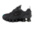 12 Molas TL Preto