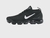 Vapor Max 'Black 3.0'