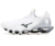 Mizuno Prophecy WK Branco