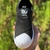 Adidas Slip on "Black" - comprar online