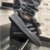 Adidas Campus x Bad Bunny - 'Triple black'