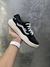 Vans Ultrarange Neo Vr3 "Black"