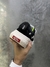 Vans Ultrarange Neo Vr3 "Black" na internet