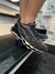 Mizuno Prophecy 11 Preto