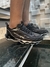 Mizuno Prophecy 11 Preto - comprar online