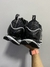 Mizuno Prophecy 11 Preto - comprar online
