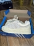 Adidas Campus x Bad Bunny - 'Ligth' (Feminino) - Boxtenisbr