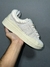 Adidas Campus x Bad Bunny - 'Ligth' (Feminino) - comprar online