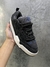 Adidas Adi2000 - 'Black and Blue" - comprar online
