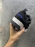Adidas Adi2000 - 'Black and Blue" na internet