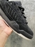 Adidas Adi2000 - 'Black' - comprar online