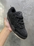 Adidas Adi2000 - 'Black' na internet