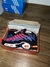 Air Max Plus TN 'Patta' - comprar online