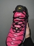 Air Max Plus TN 'Patta' - Boxtenisbr