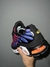 Air Max Plus TN 'Patta' - loja online