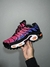 Imagem do Air Max Plus TN 'Patta'