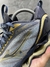 Mizuno Prophecy 11 Azul e Dourado - comprar online