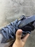 Mizuno Prophecy 11 Azul e Dourado - Boxtenisbr