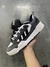 Adidas Adi2000 - "Gray"
