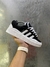 Adidas Campus x Bad Bunny - 'Black White' - comprar online