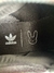 Adidas Campus x Bad Bunny - 'Black White' - (FEMININO) na internet