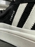 Adidas Campus x Bad Bunny - 'Black White' - (FEMININO) - comprar online