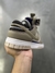 Air Dunk Jumbo "Mushroom" - loja online