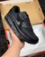 Air Max 90 "Triple black"