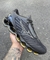 Mizuno Prophecy 12 Preto/Amarelo - comprar online