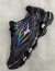 Mizuno Prophecy 6 Camaleão
