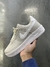 Air Force "Cream"