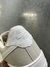 Air Force "Cream" na internet