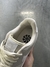 Air Force "Cream" - Boxtenisbr