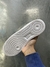 Air Force "Cream" - loja online