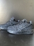 Imagem do Air Force Stussy Preto