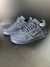 Air Force Stussy Preto - loja online