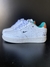 Air Force Swoosh - EDIÇAO LIMITADA