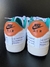 Air Force Swoosh - EDIÇAO LIMITADA - comprar online