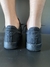 Air Force Stussy Preto - comprar online