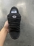 Adidas Campus x Bad Bunny - 'black edition” - comprar online