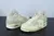 Air Jordan 4 “OFF White Sail” - comprar online