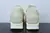 Air Jordan 4 “OFF White Sail” - Boxtenisbr