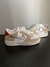 Air Force June 71
