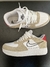 Air Force June 71 - Boxtenisbr