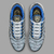 Air Max TN SE 'Social FC World Cup ' - comprar online
