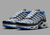 Air Max TN SE 'Social FC World Cup '
