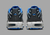 Air Max TN SE 'Social FC World Cup ' - Boxtenisbr