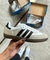 Adidas Samba - 'White' (Feminino) na internet