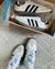 Adidas Samba - 'White' (Feminino) - loja online